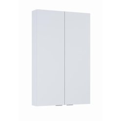   Felső szekrény, AREZZO design univerzális felsőszekrény bármely modellhez 50 cm-es, 2 ajtós (12,6