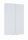 Felső szekrény, AREZZO design univerzális felsőszekrény bármely modellhez 50 cm-es, 2 ajtós (12,6