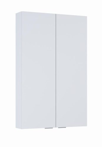 Felső szekrény, AREZZO design univerzális felsőszekrény bármely modellhez 50 cm-es, 2 ajtós (12,6