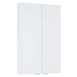   Felső szekrény, AREZZO design univerzális felsőszekrény bármely modellhez 50 cm-es, 2 ajtós (12,6