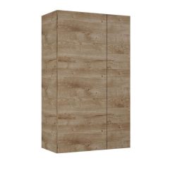   Felső szekrény, AREZZO design univerzális felsőszekrény bármely modellhez 60 cm-es, 1 ajtós (31,6