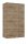 Felső szekrény, AREZZO design univerzális felsőszekrény bármely modellhez 60 cm-es, 1 ajtós (31,6