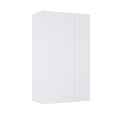   Felső szekrény, AREZZO design univerzális felsőszekrény bármely modellhez 60 cm-es, 1 ajtós (31,6