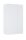 Felső szekrény, AREZZO design univerzális felsőszekrény bármely modellhez 60 cm-es, 1 ajtós (31,6