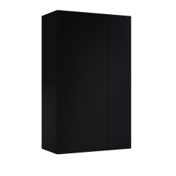  Felső szekrény, AREZZO design univerzális felsőszekrény bármely modellhez 60 cm-es, 1 ajtós (31,6
