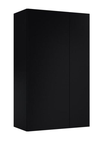 Felső szekrény, AREZZO design univerzális felsőszekrény bármely modellhez 60 cm-es, 1 ajtós (31,6