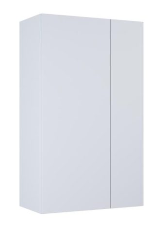 Felső szekrény, AREZZO design univerzális felsőszekrény bármely modellhez 60 cm-es, 1 ajtós (31,6