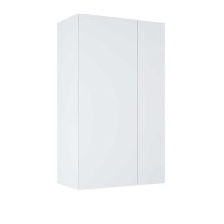   Felső szekrény, AREZZO design univerzális felsőszekrény bármely modellhez 60 cm-es, 1 ajtós (31,6