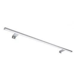 Lámpa, AREZZO LED Lámpa ESTHER 100cm IP44 4000K króm