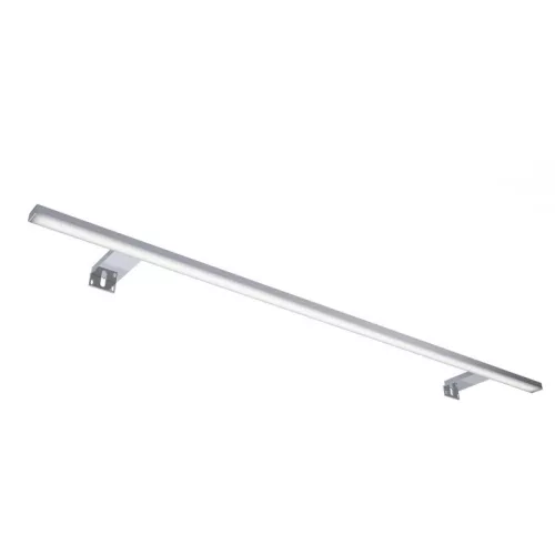 Lámpa, AREZZO LED Lámpa ESTHER 100cm IP44 4000K króm