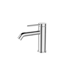   Mosdó csaptelep, AREZZO design SLIMFIELD mosdó csaptelep AR-24601
