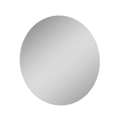 Tükör, AREZZO design 60-as kerek tükör