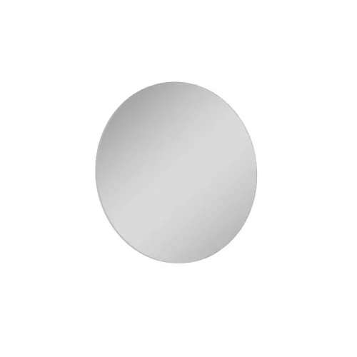 Tükör, AREZZO design 80-as kerek tükör