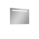 Tükör, AREZZO design LINA 100 LED tükör