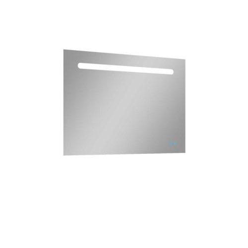 Tükör, AREZZO design LINA 100 LED tükör