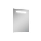 Tükör, AREZZO design LINA 60 LED tükör