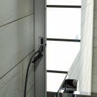 Tükör, AREZZO design LINA 60 LED tükör