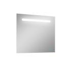 Tükör, AREZZO design LINA 80 LED tükör