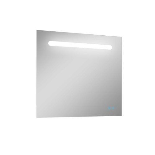 Tükör, AREZZO design LINA 80 LED tükör