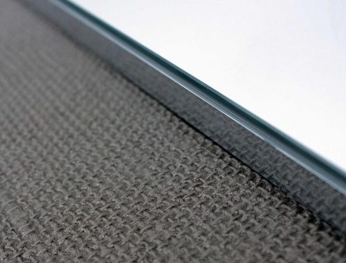 Tükör, AREZZO design SOTE 100 tükör