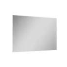 Tükör, AREZZO design SOTE 120 tükör