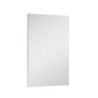 Tükör, AREZZO design SOTE 40 tükör