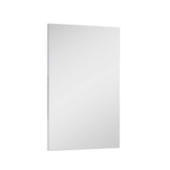Tükör, AREZZO design SOTE 40 tükör