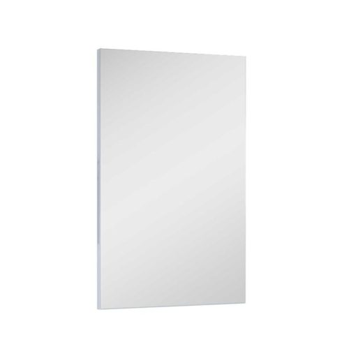 Tükör, AREZZO design SOTE 40 tükör