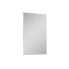Tükör, AREZZO design SOTE 50 tükör