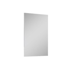 Tükör, AREZZO design SOTE 50 tükör