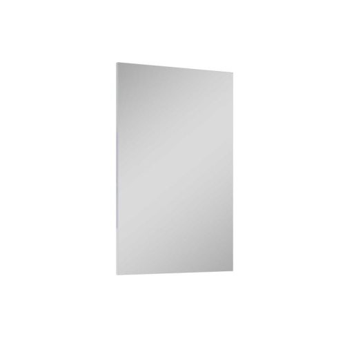 Tükör, AREZZO design SOTE 50 tükör