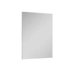 Tükör, AREZZO design SOTE 60 tükör