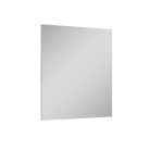 Tükör, AREZZO design SOTE 70 tükör