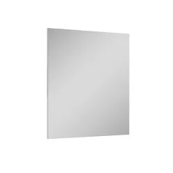 Tükör, AREZZO design SOTE 70 tükör