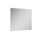 Tükör, AREZZO design SOTE 90 tükör