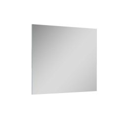 Tükör, AREZZO design SOTE 90 tükör