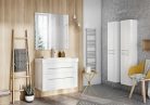 Tükör, AREZZO design SOTE 90 tükör