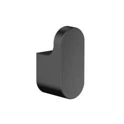 Fogas, AREZZO design NORO fogas 50 mm, fekete