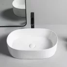 Mosdó, AREZZO design Dayton 56x36,6 mosdótál AR-385