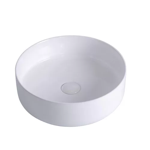 Mosdó, AREZZO design Lorca mosdótál AR-465