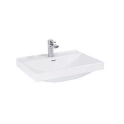 Mosdó, AREZZO design MAXXI 60 cm-es mosdó