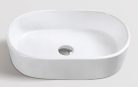 Mosdó, AREZZO design Tulsa 55x34,5 mosdótál