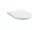 WC tető, AREZZO design VERMONT soft close wc tető AR-VSC