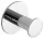 Fogas, Sapho BEMETA EASY fogas XR219