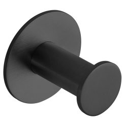 Fogas, Sapho BEMETA EASY fogas XR219B