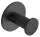 Fogas, Sapho BEMETA EASY fogas XR219B