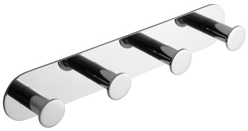 Fogas, Sapho BEMETA EASY fogas, fényes XR221