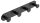 Fogas, Sapho BEMETA EASY fogas, fekete XR221B