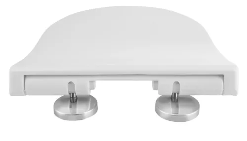 WC tető, Aqualine PETIT WC-ülőke, Easy Take PT005