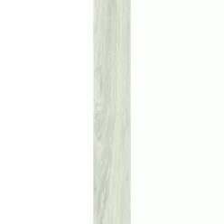 Járólap, Ascot Ceramiche NATURAL BETULLA 20X120